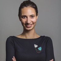 Sara Ana Zerko