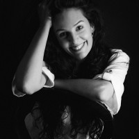 Elsa Moreira