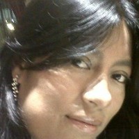 Karina Lucía Morales Morales