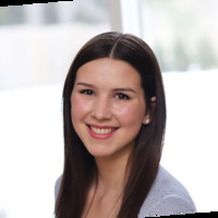 Lyndsay Fearnall