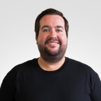Andrew Davis