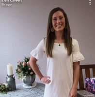 Ellen Longnecker