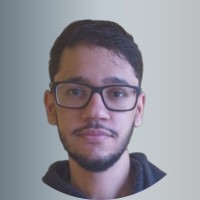Ivan Souza