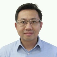 Matthew Koh