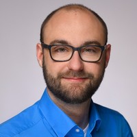Roman Zitlau