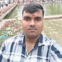 Anil Kumar