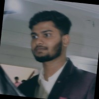 Akshay Deshbhandari
