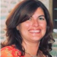 Artemis Theodoropoulou