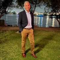 Emmanouel G. Kakepakis