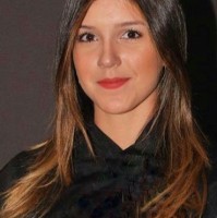Natália Machado de Oliveira