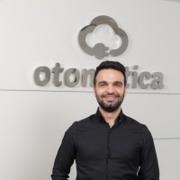Ömer Hanay