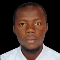 Souleymane Traoré