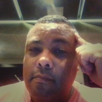 Dj Robson Araujo