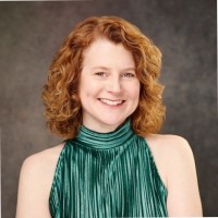 Sandra Williams