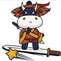 徐一峰
