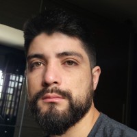 Lucas Seixas