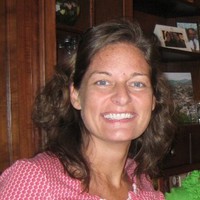 Kelly O'Loane