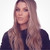 Candice Anderson
