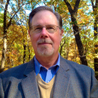 Tom Dill