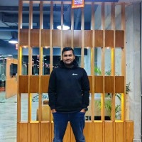 Md. Abu Noman