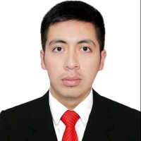 Brandon Luis Gózar Antesano