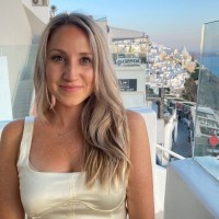 Brooke Bulfinch