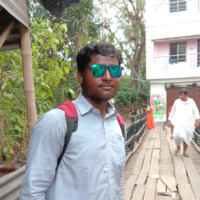 Soumen Das