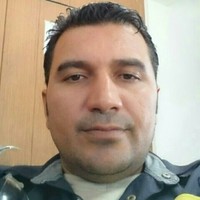 Mustafa Güngör