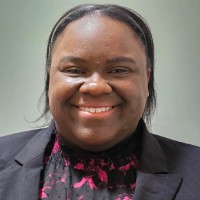 Dayna Jallice