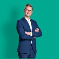 Morten Yde