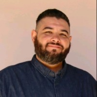Luis Alberto Garza Galván