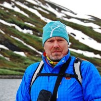 Raymond Riise
