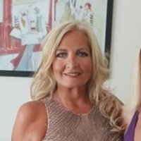 Julia Webster