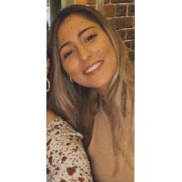 Sherry Kahraman