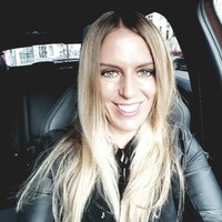 CELINE VANNIER