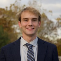 Silas Schroer