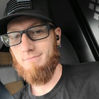 Dalton Rinehardt