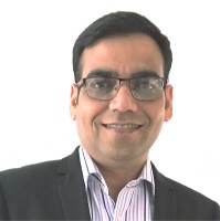 Gopal Sharma