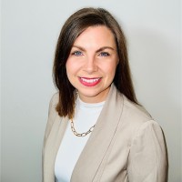 Lauren Insalaco