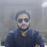 Shashank Dixit
