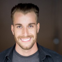 Jonathan Pennell