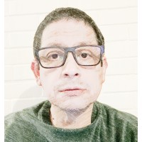 Patricio Hernán Miranda Loaiza