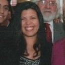 Suzana Rodrigues