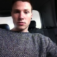 валентин ермоленко