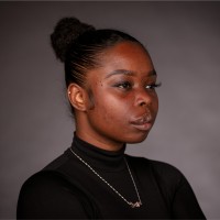 Jahquasia Harrell
