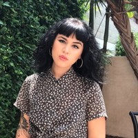 Shelby Jacquez