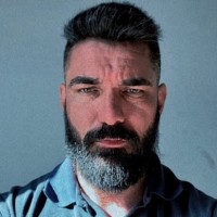 Luiz Ferreira da Silva