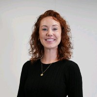 Rose O'Dea