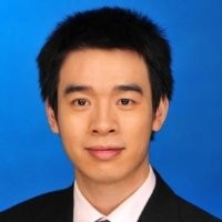 Wei Qing