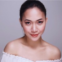 Jenny Odango